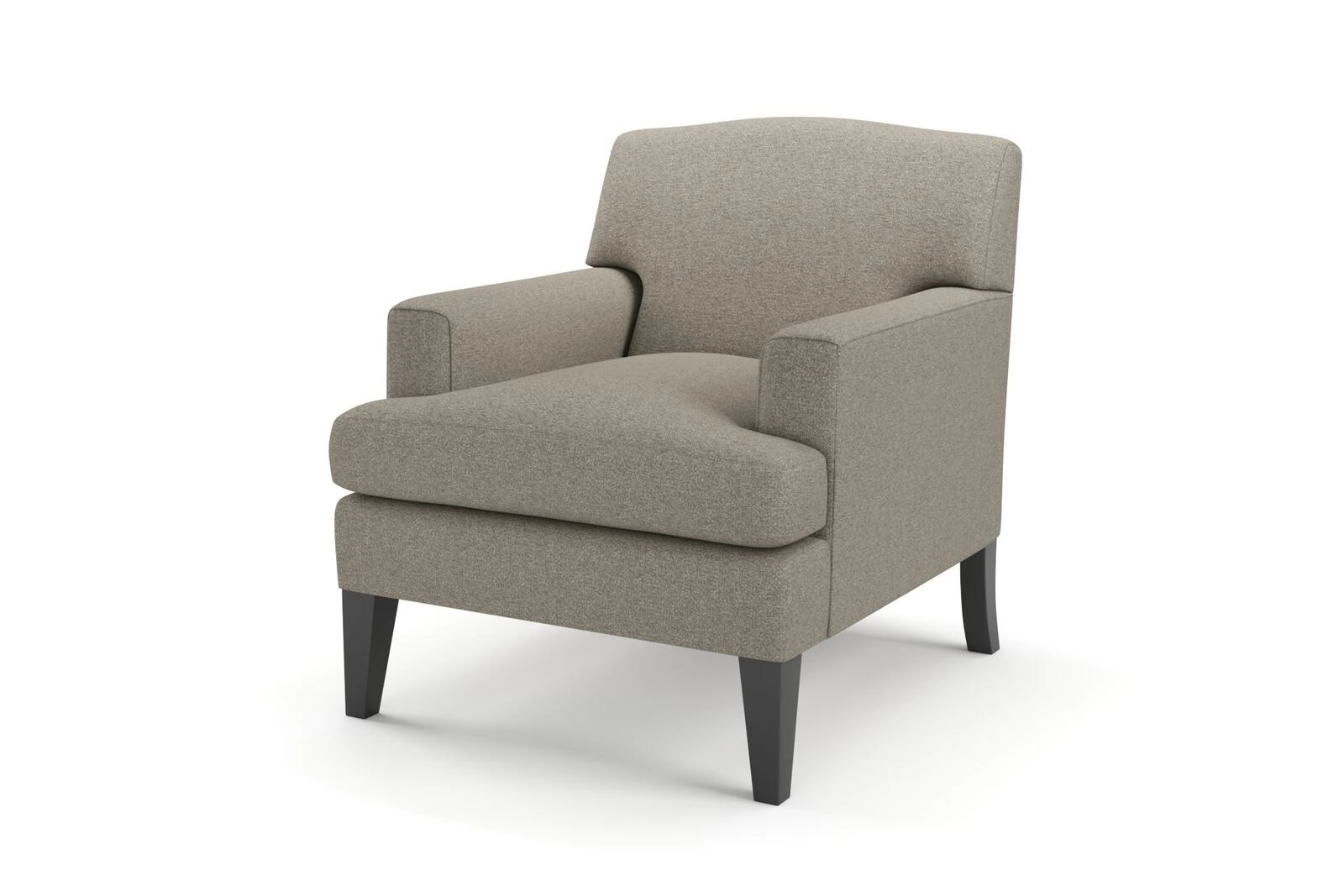 Tersanne_Whisper_3280058_62.jpg