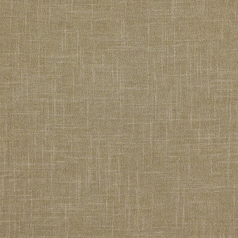 328_Sionne_63_Vion_Oatmeal.jpg