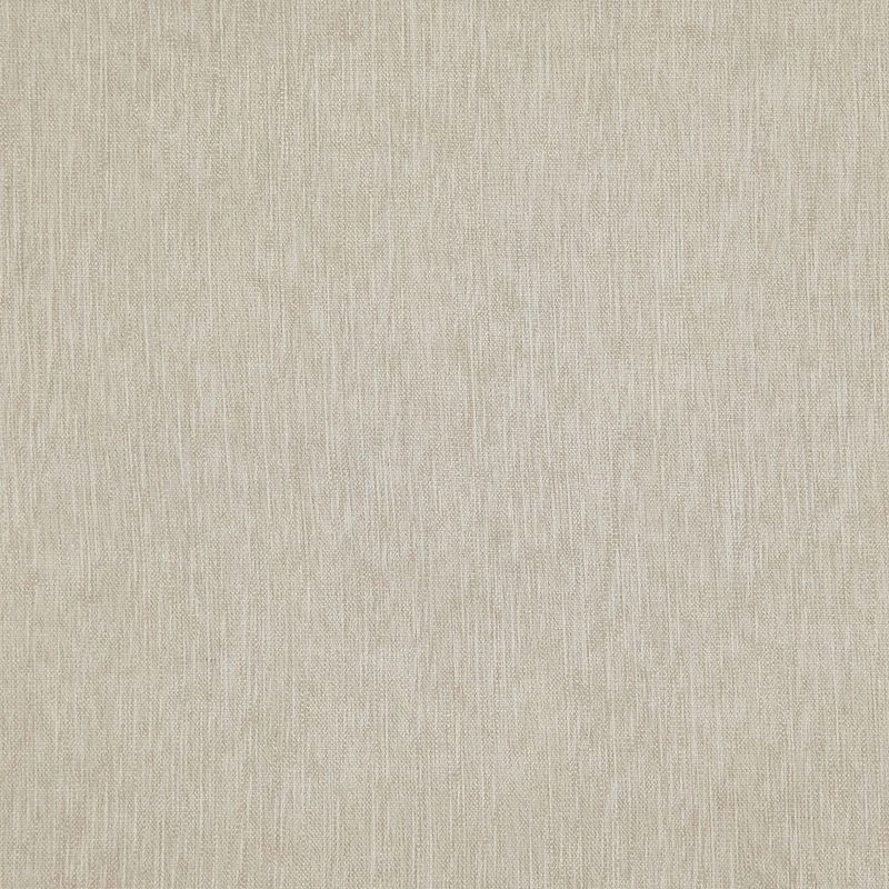 328_Sionne_7_Larnage_Antique.jpg