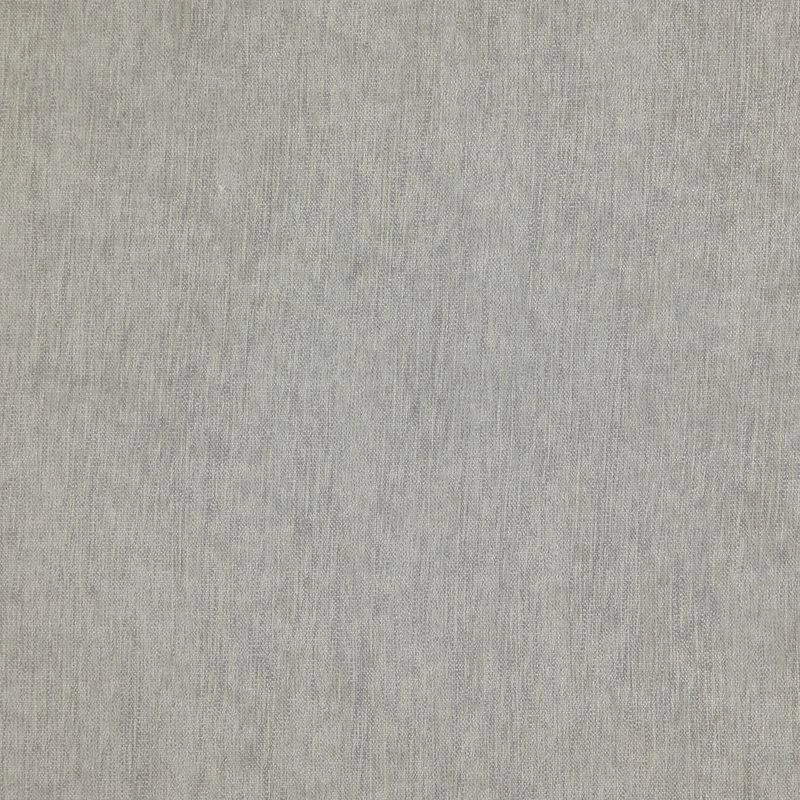 328_Sionne_8_Larnage_Chalk.jpg