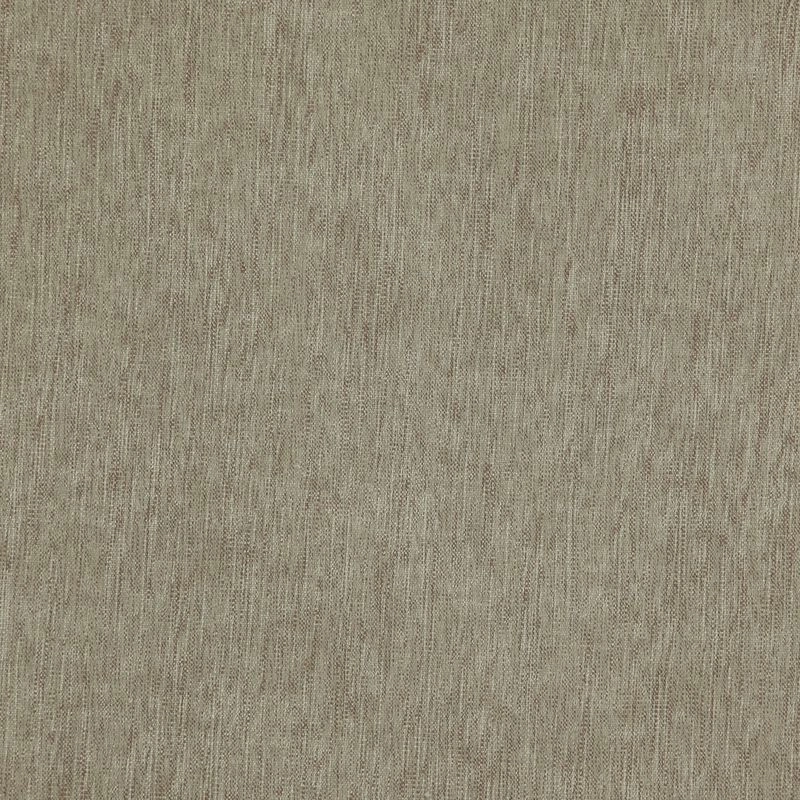 328_Sionne_9_Larnage_Pavement.jpg