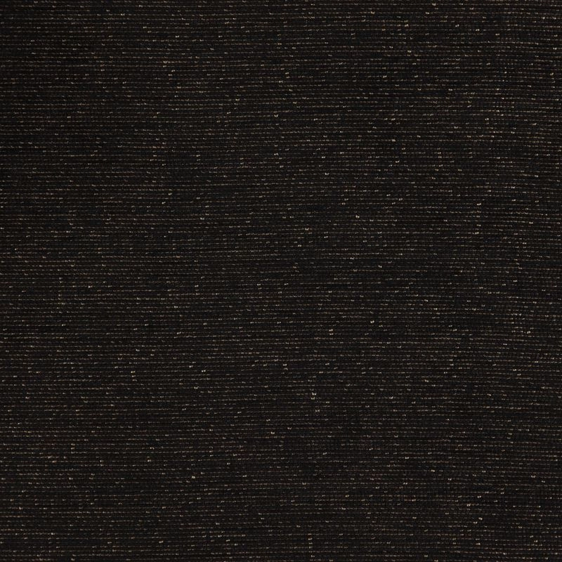 328_Sionne_12_Romain_Espresso.jpg