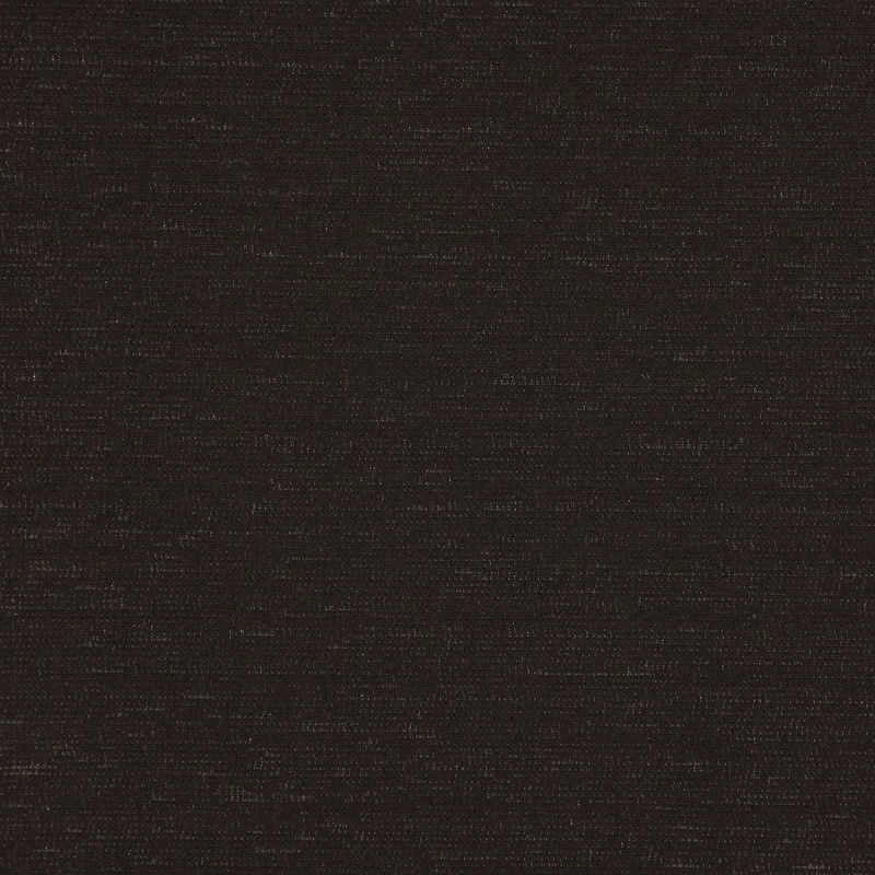 328_Sionne_14_Romain_Limestone.jpg