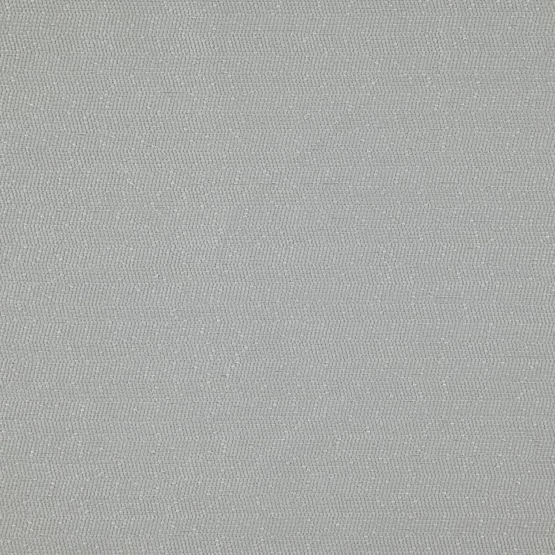 328_Sionne_15_Romain_Mist.jpg