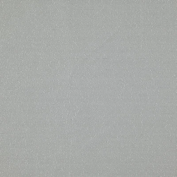 328_Sionne_15_Romain_Mist.jpg
