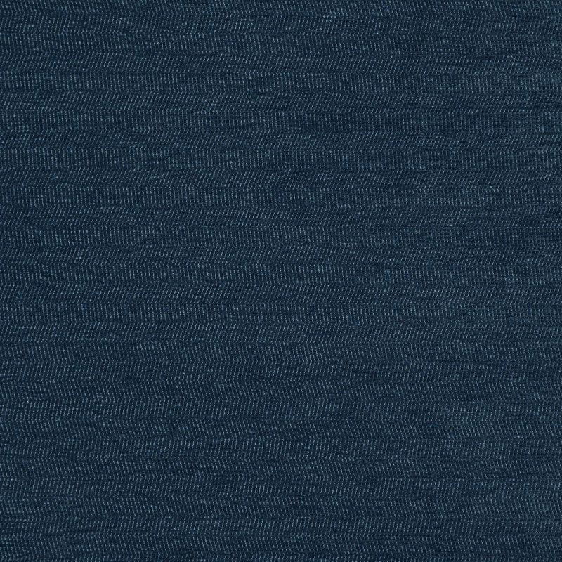 328_Sionne_16_Romain_Ocean.jpg