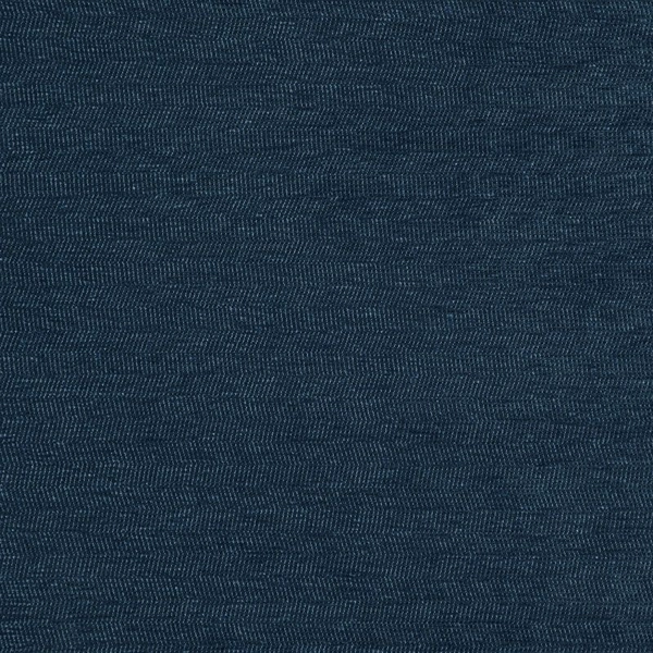328_Sionne_16_Romain_Ocean.jpg