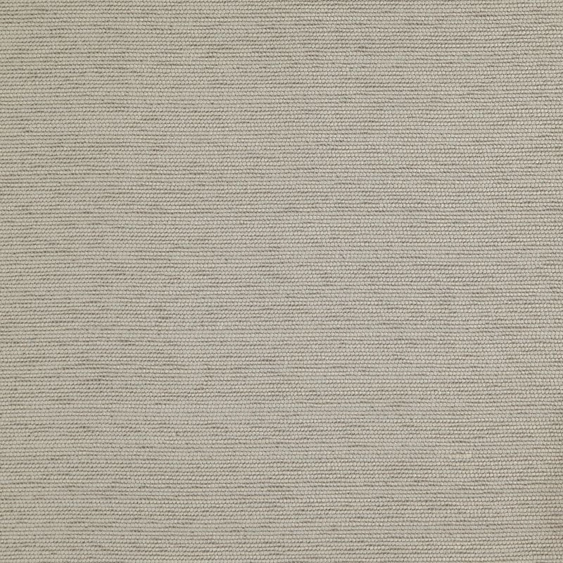 328_Sionne_19_Romain_Tapioca.jpg