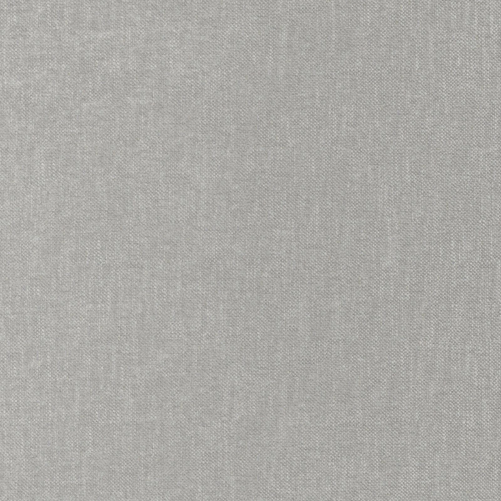 Sionne_Aluminium_3280025_18.jpg