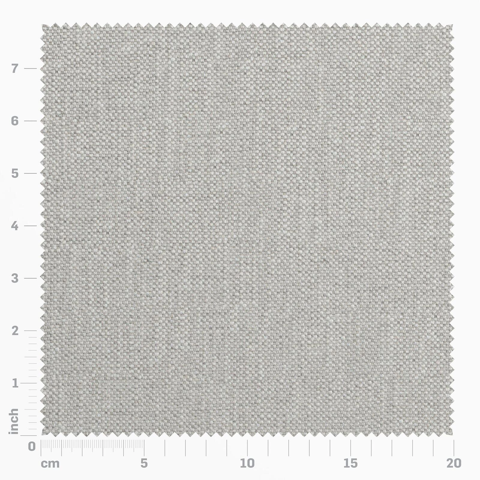Sionne_Aluminium_3280025_24.jpg