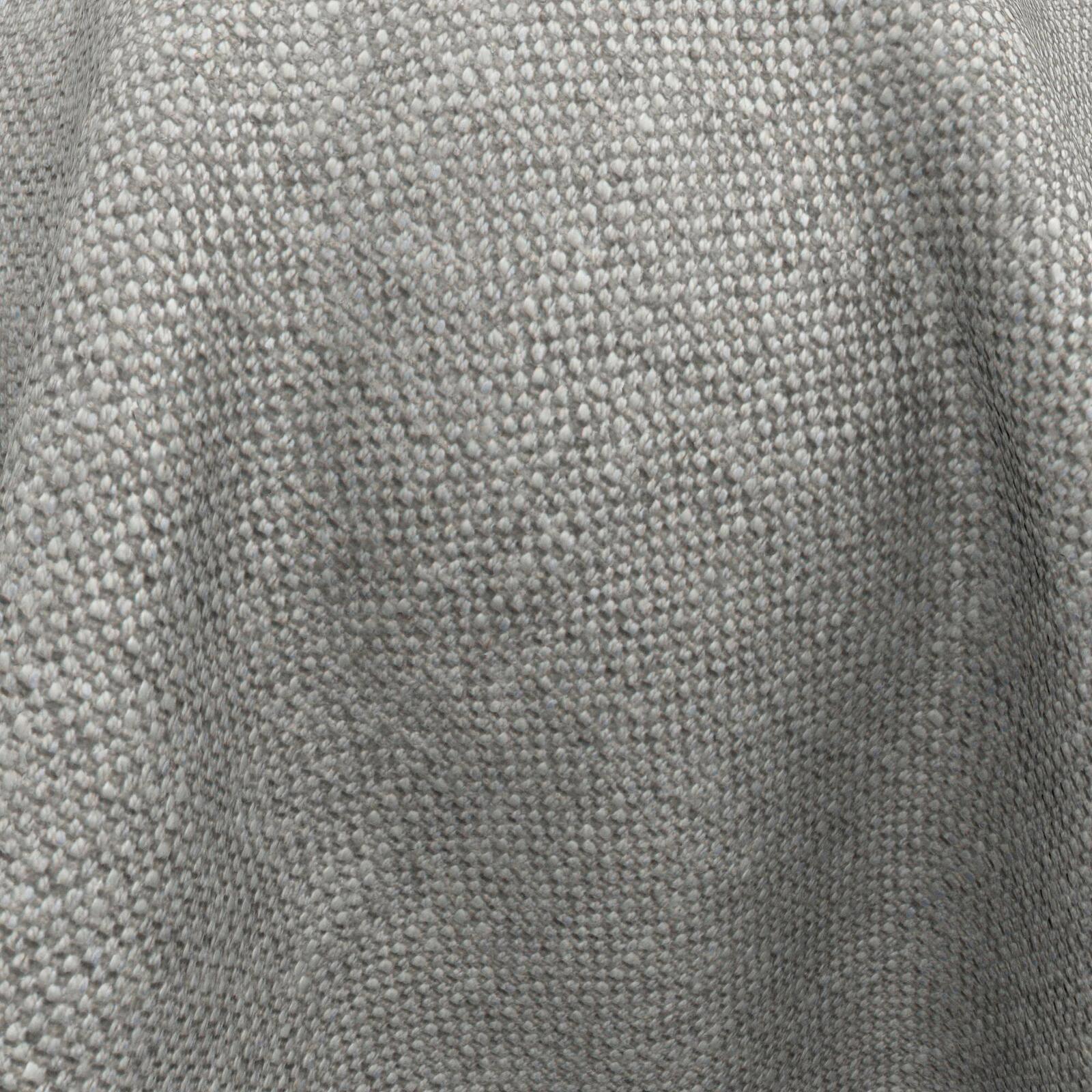 Sionne_Aluminium_3280025_37.jpg