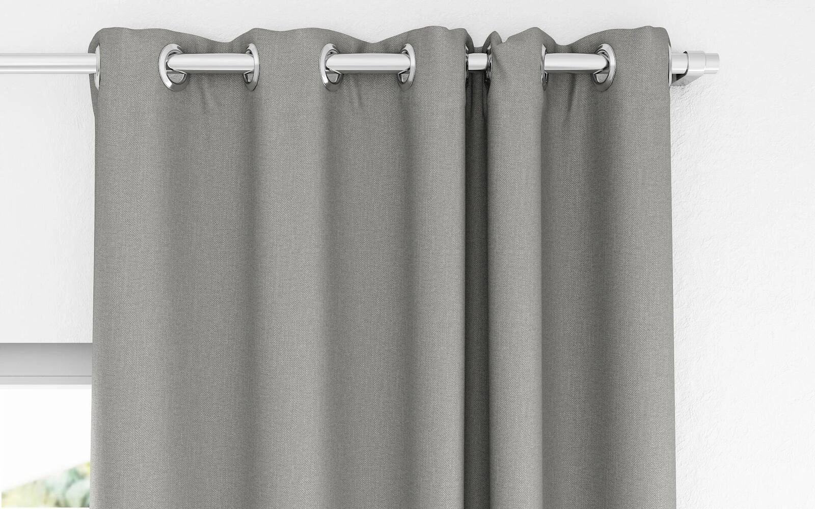 Sionne_Aluminium_3280025_43.jpg