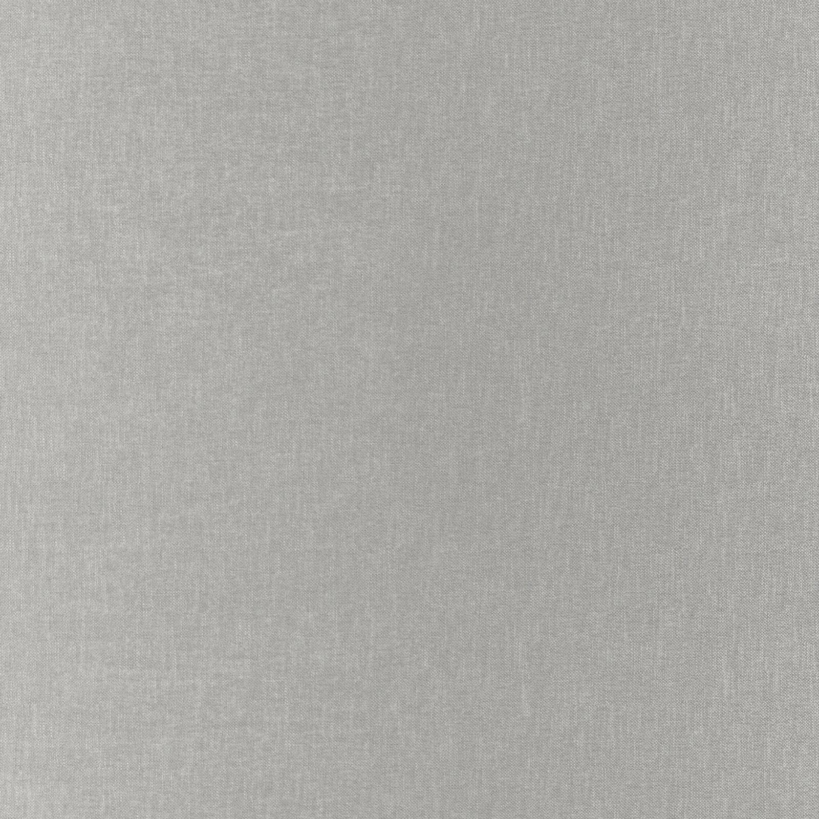 Sionne_Aluminium_3280025_47.jpg