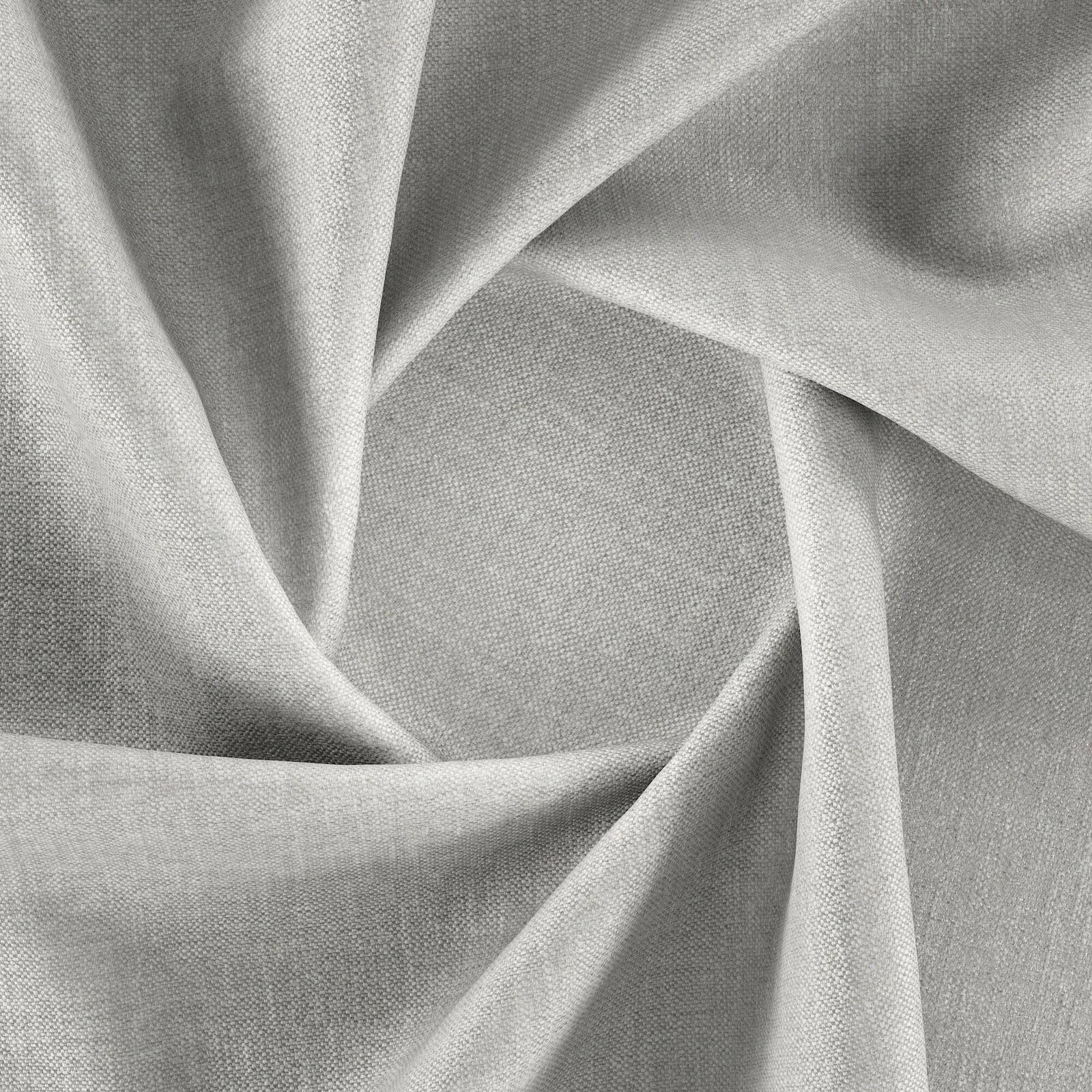 Sionne_Aluminium_3280025_48.jpg