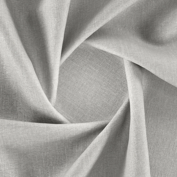 Sionne_Aluminium_3280025_48.jpg