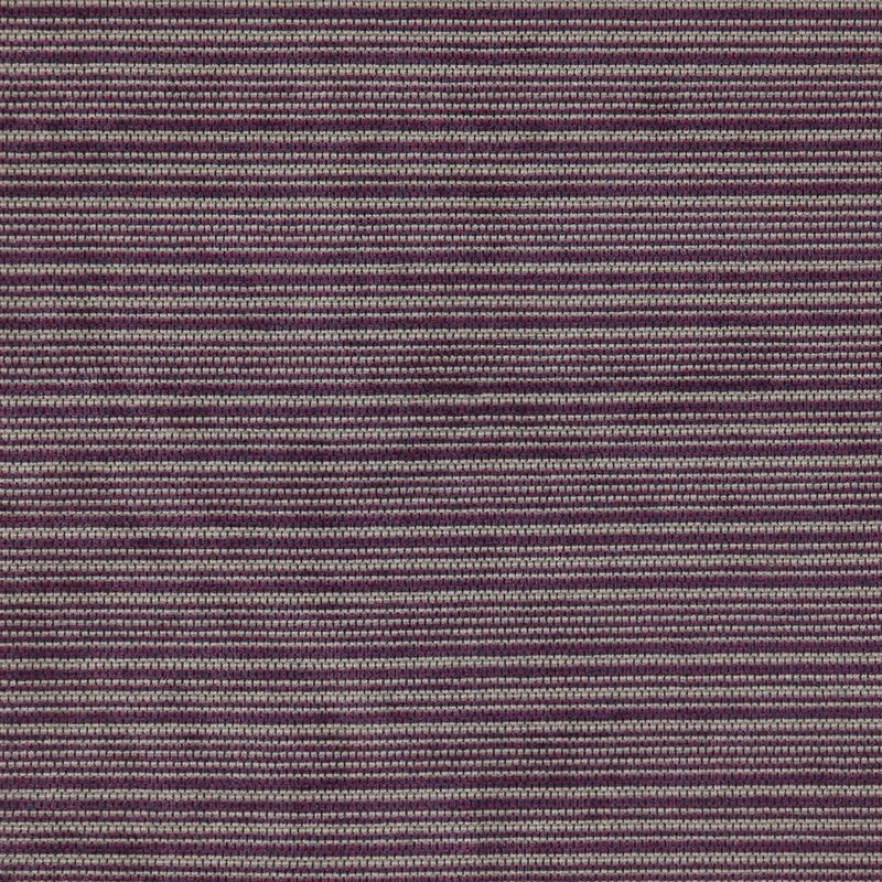 328_Sionne_5_Lafarre_Plum.jpg
