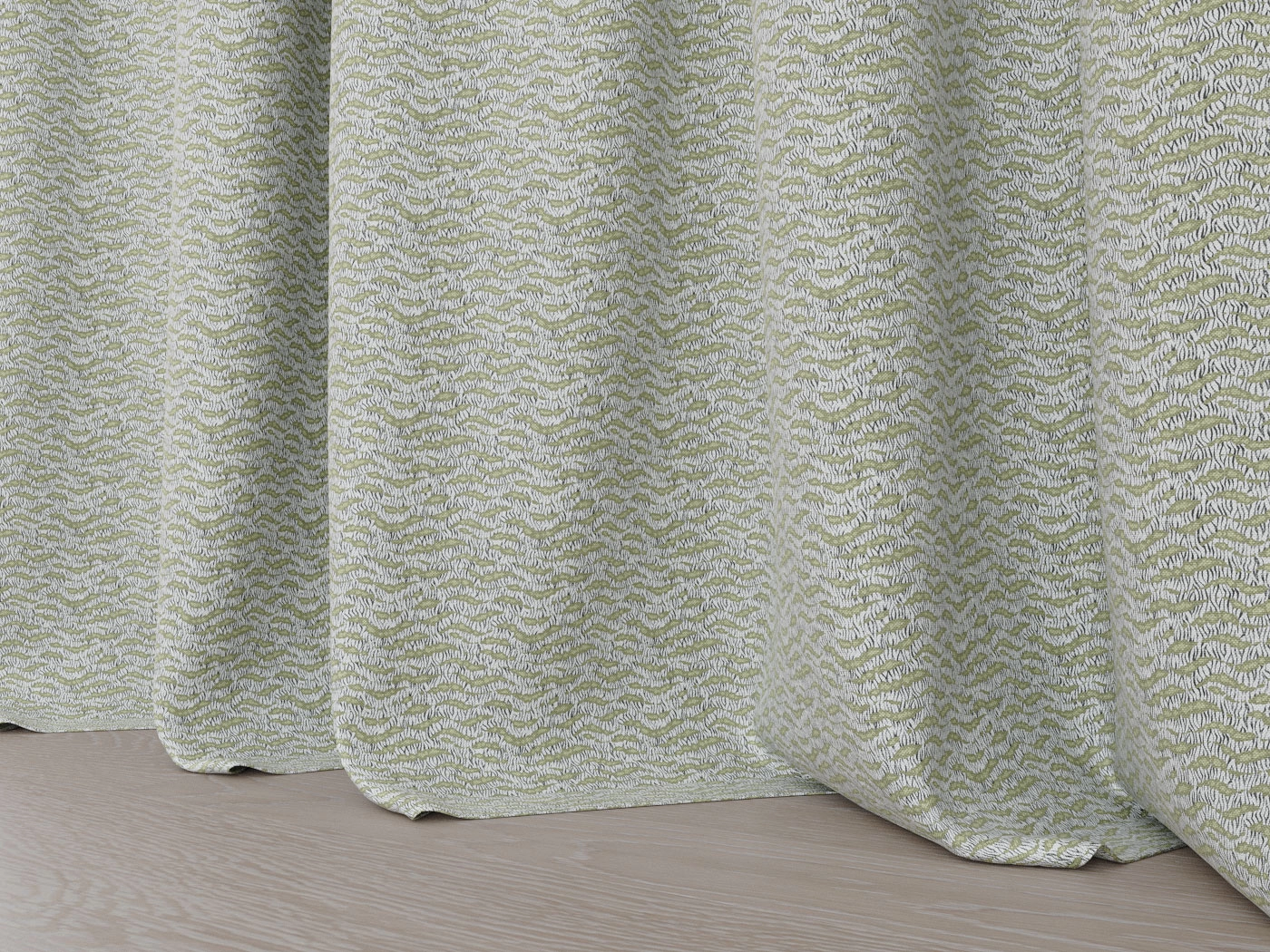 Backwater_Flax_DL1_3.jpg