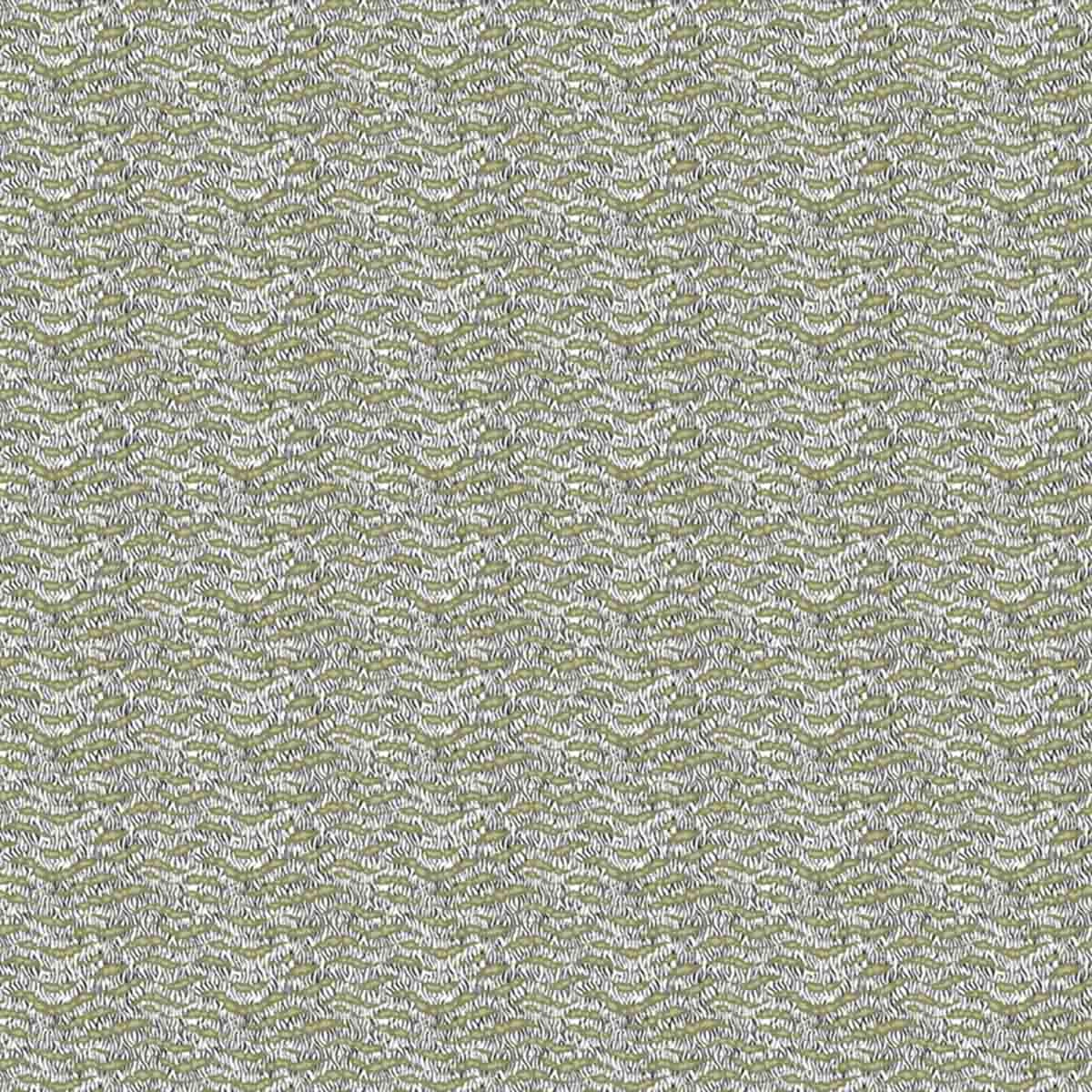 Backwater_Flax.jpg