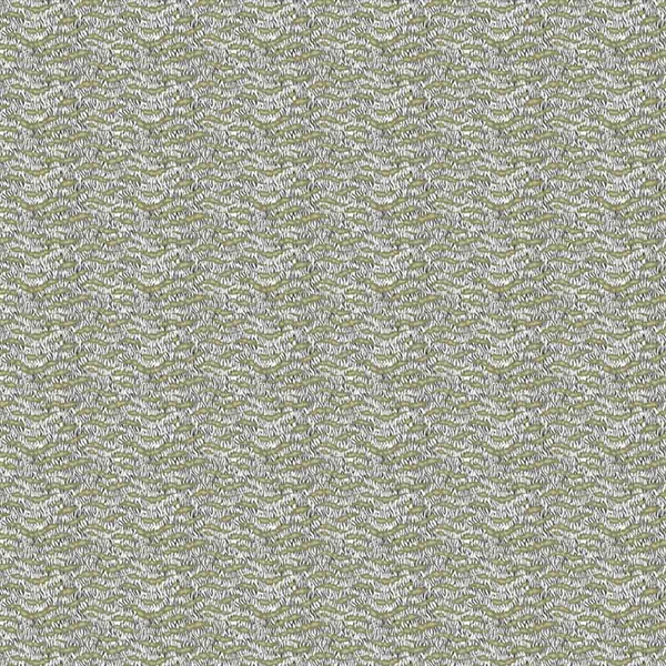 Backwater_Flax.jpg