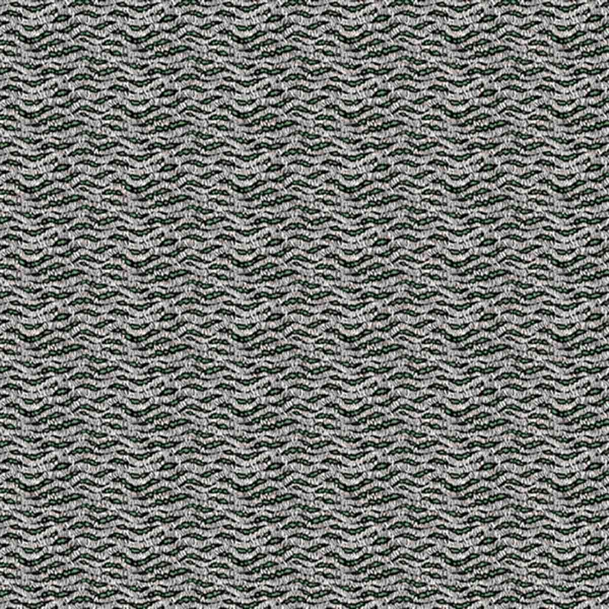 Backwater_Grass.jpg