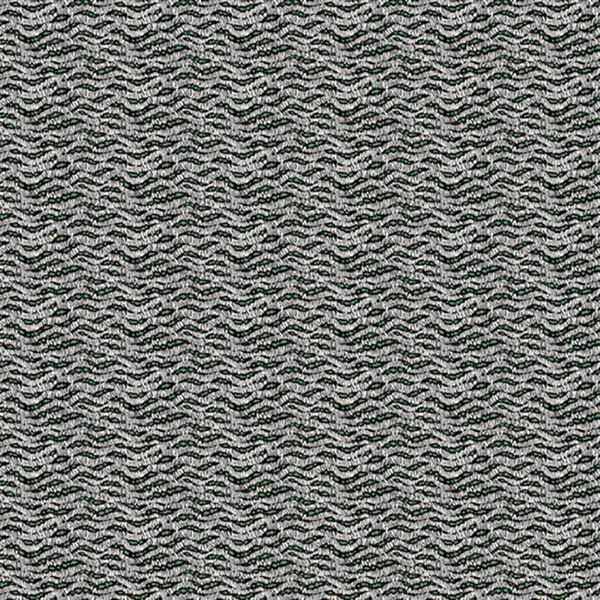 Backwater_Grass.jpg