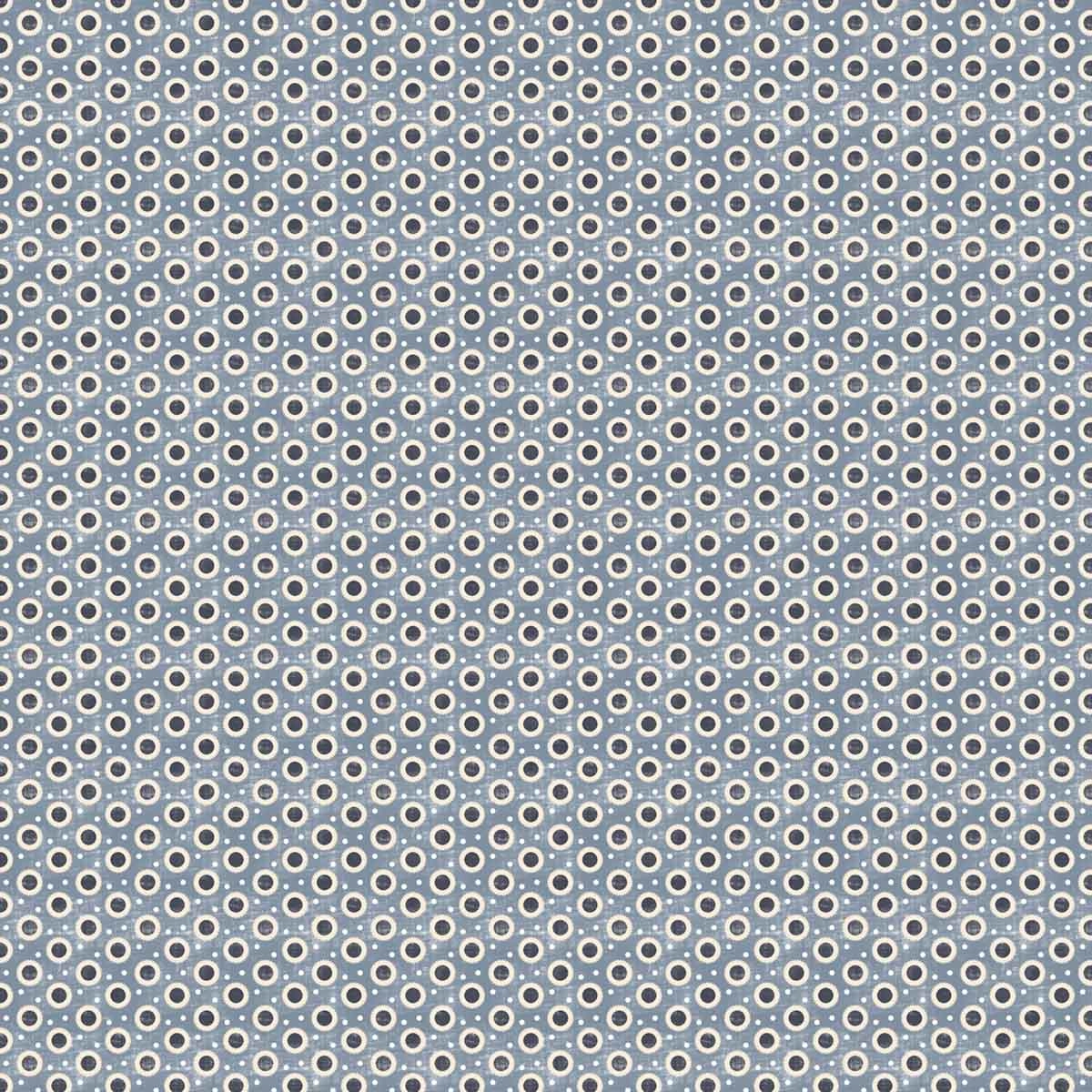Dot_Ciel.jpg