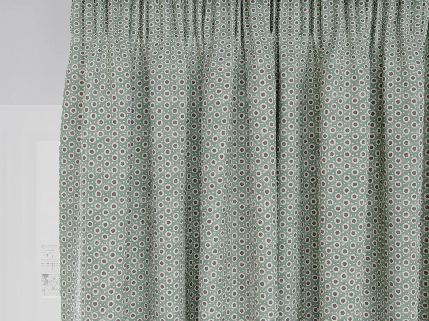 Dot_Mint_DL1_2.jpg