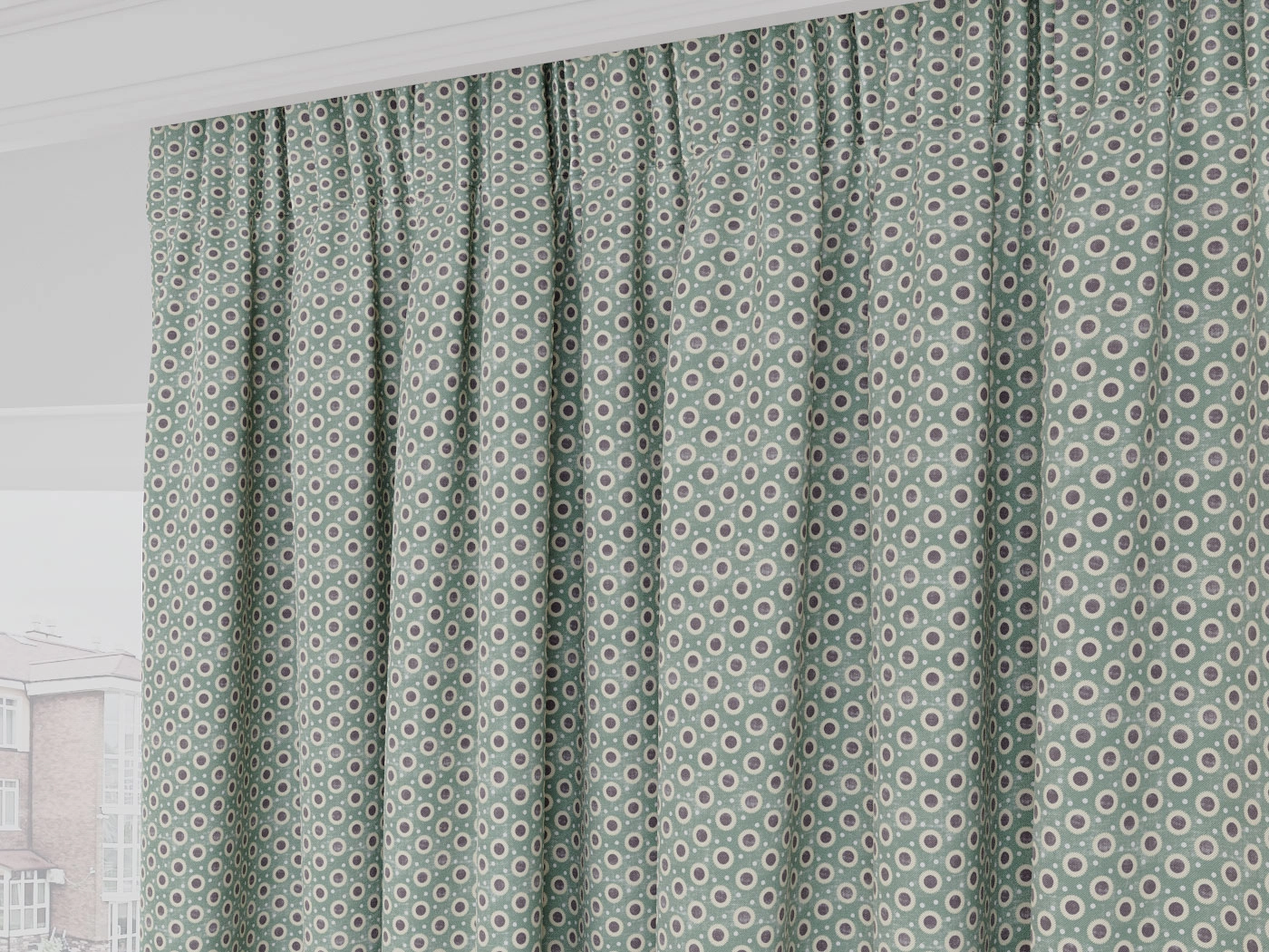 Dot_Mint_DL1_4.jpg
