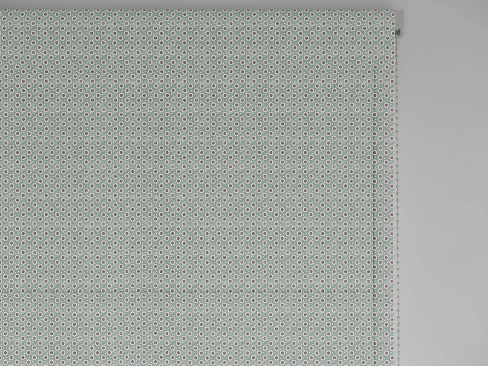 Dot_Mint_DL3_2.jpeg