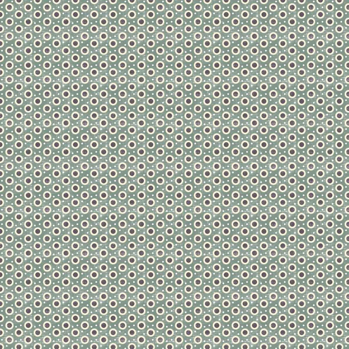 Dot_Mint.jpg