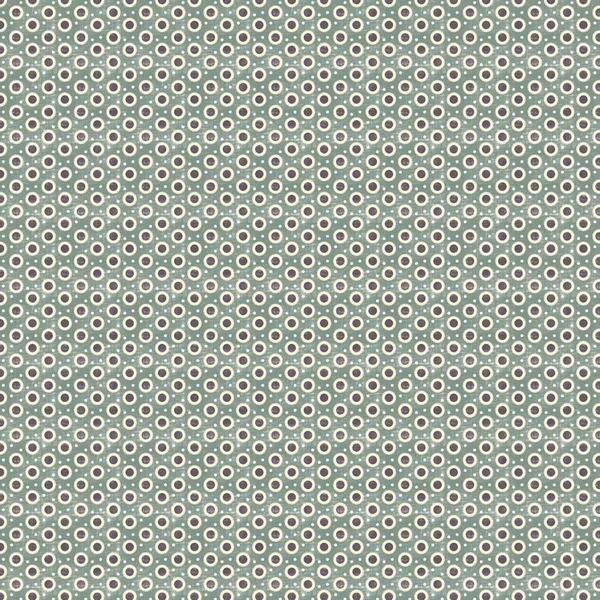 Dot_Mint.jpg