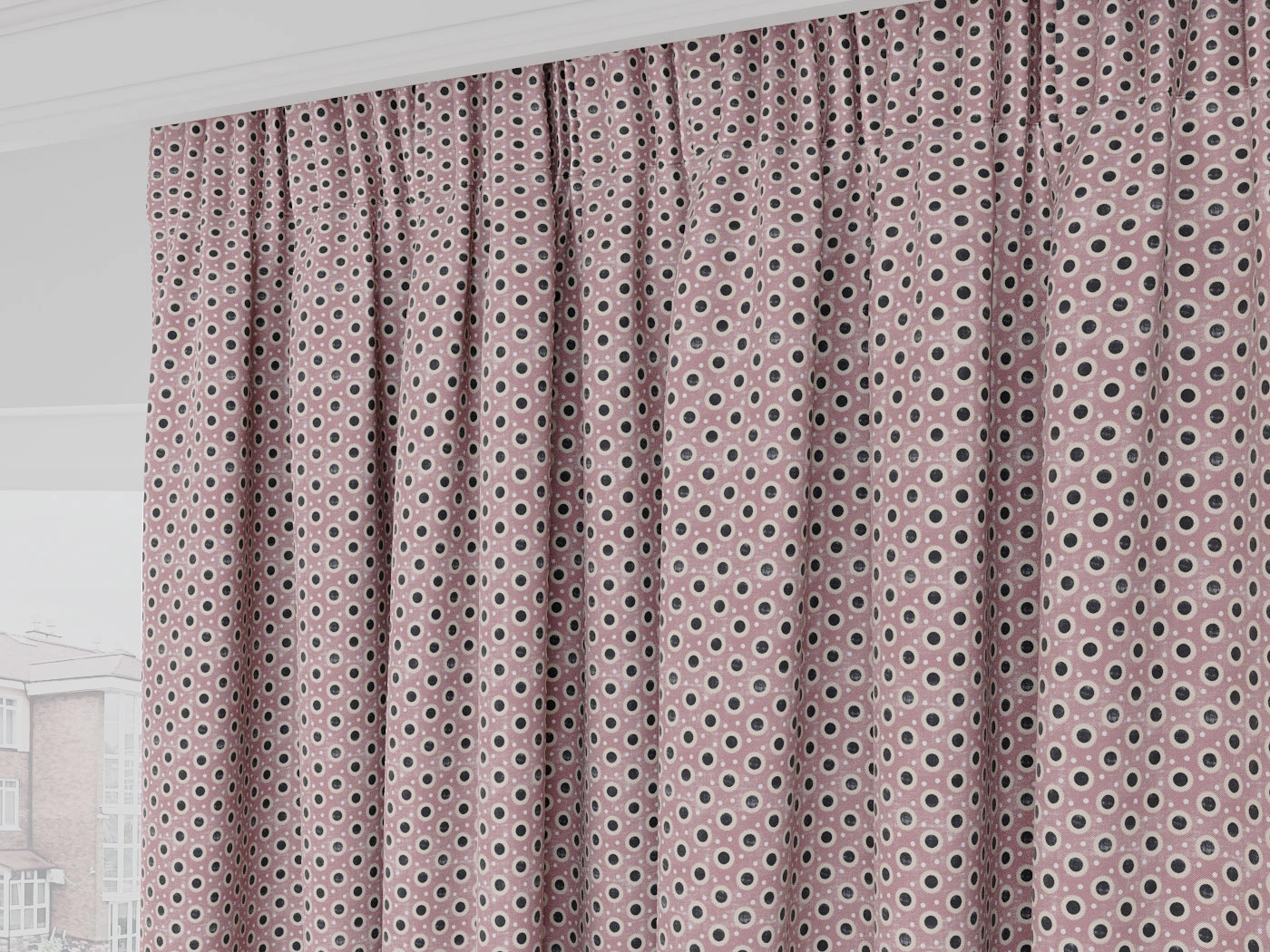 Dot_Peach_DL1_4.jpg