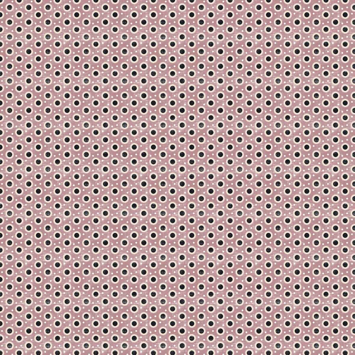 Dot_Peach.jpg