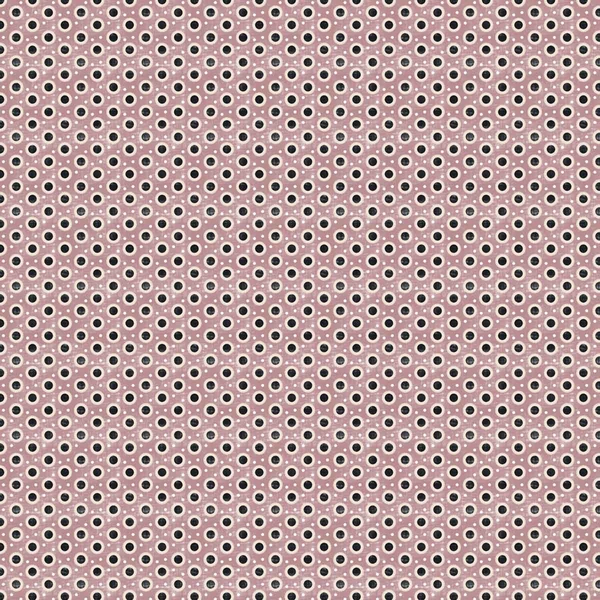 Dot_Peach.jpg