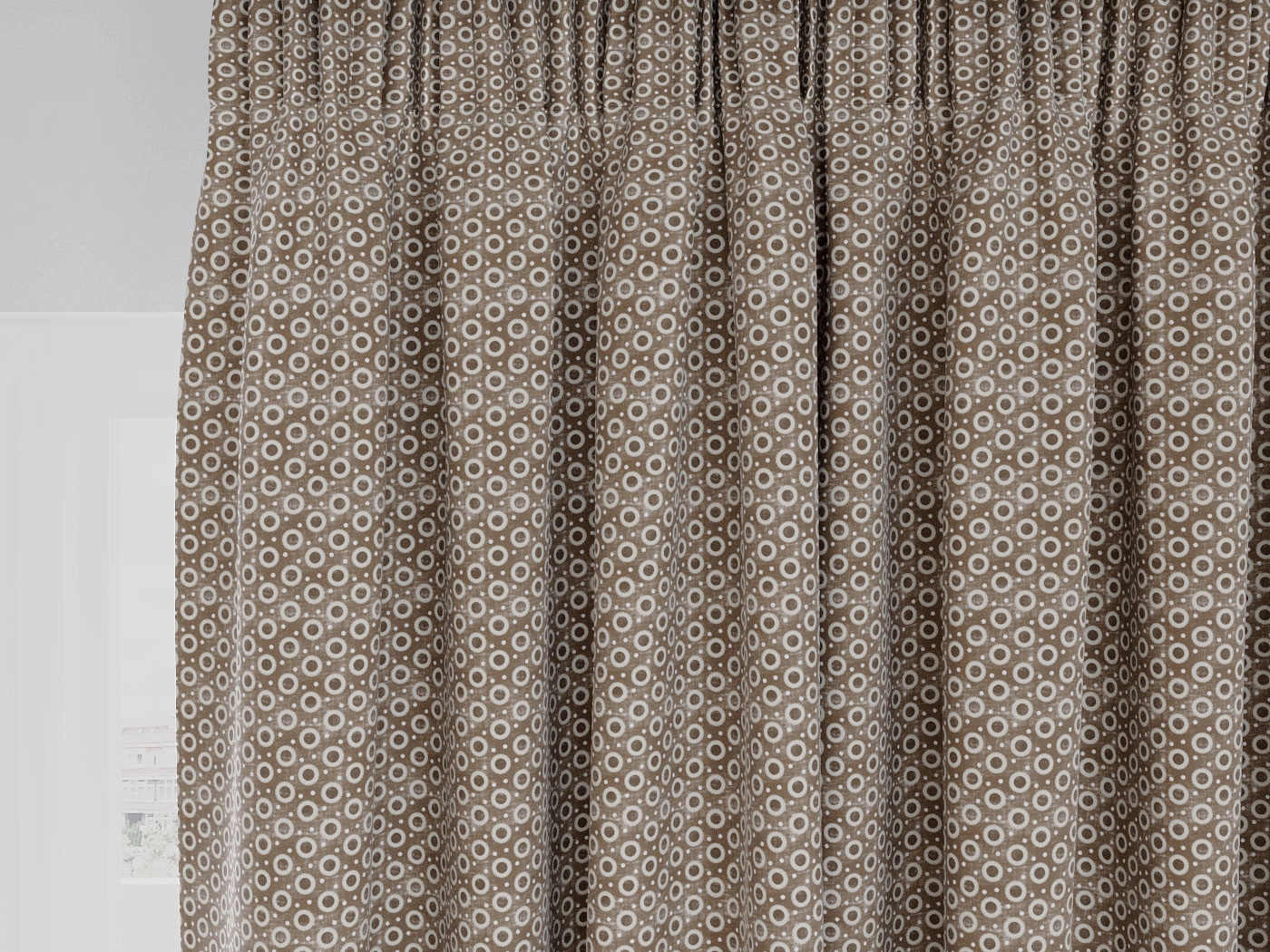 Dot_Sepia_DL1_2.jpg