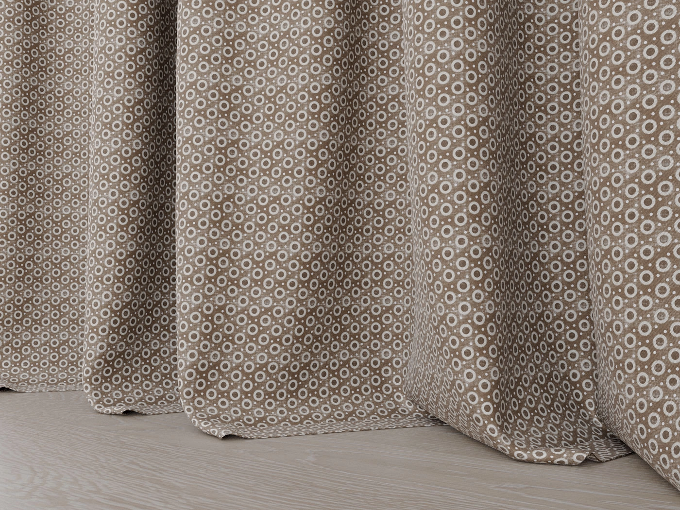 Dot_Sepia_DL1_3.jpg