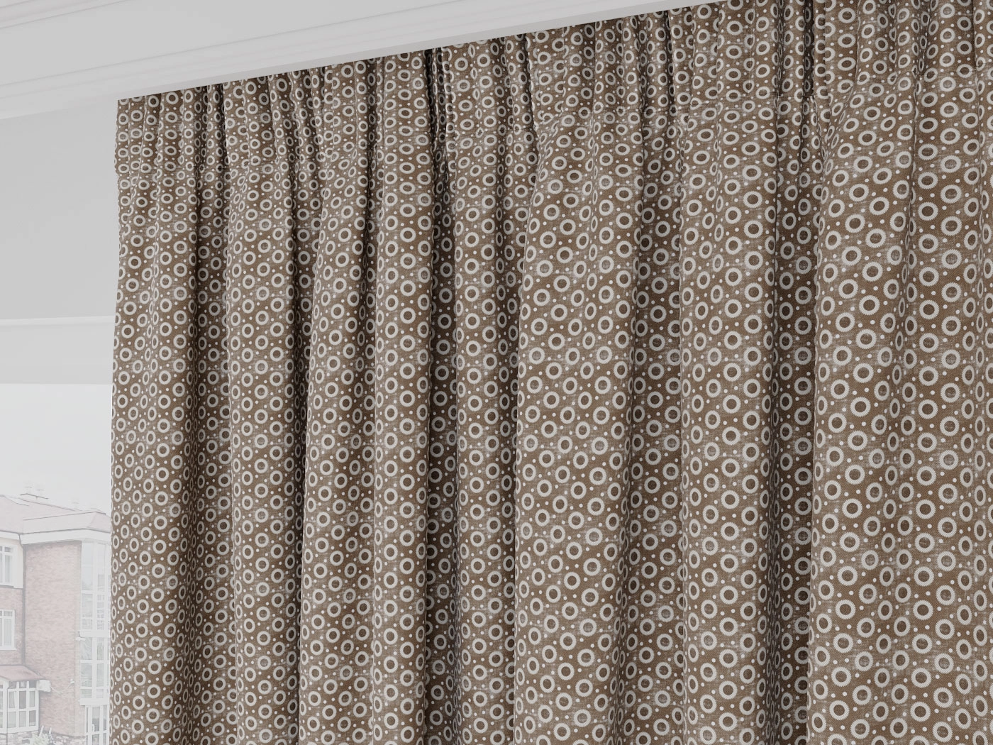 Dot_Sepia_DL1_4.jpg