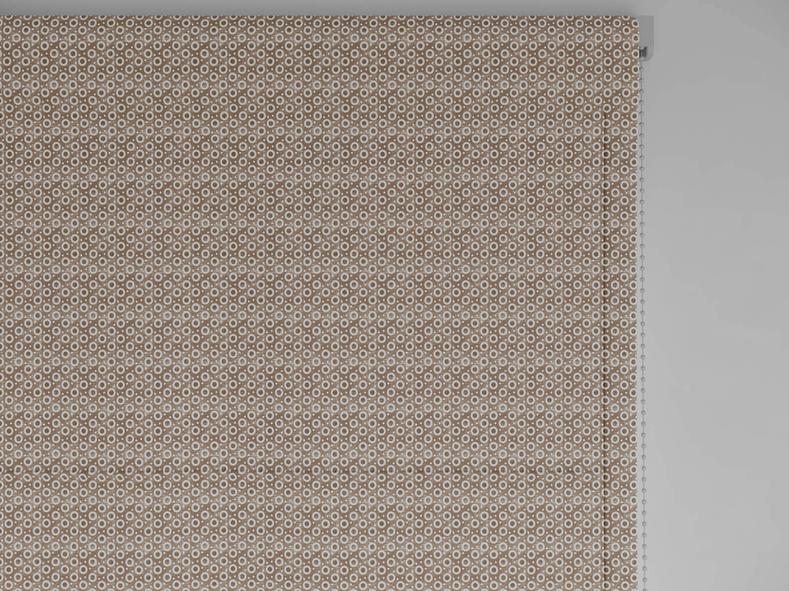 Dot_Sepia_DL3_2.jpeg