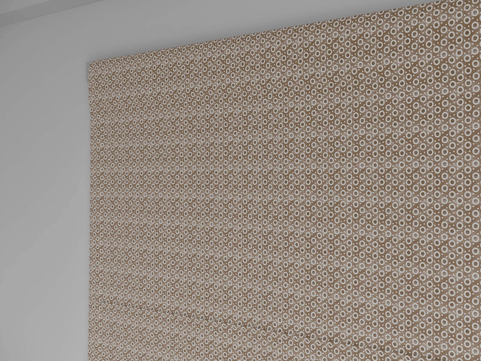 Dot_Sepia_DL3_3.jpeg