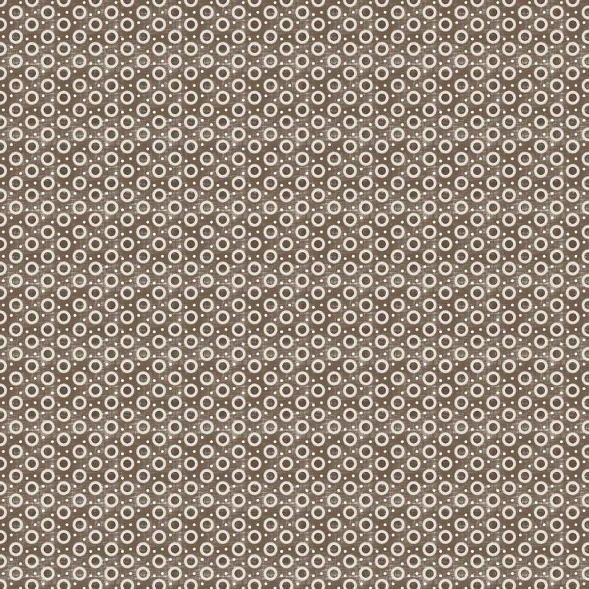 Dot_Sepia.jpg