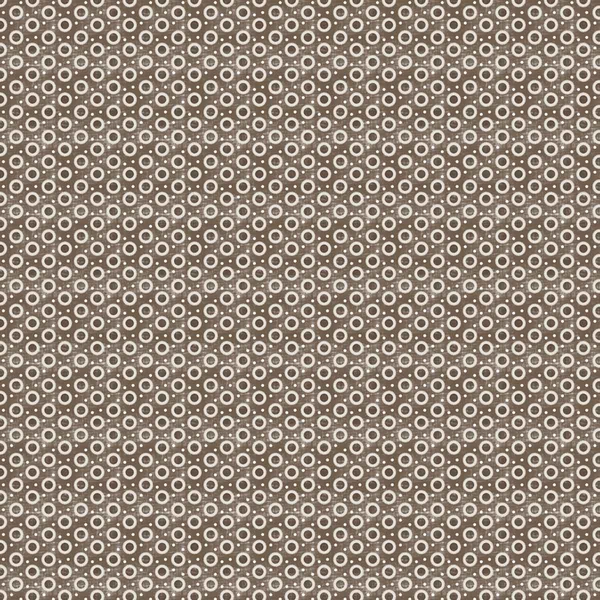 Dot_Sepia.jpg