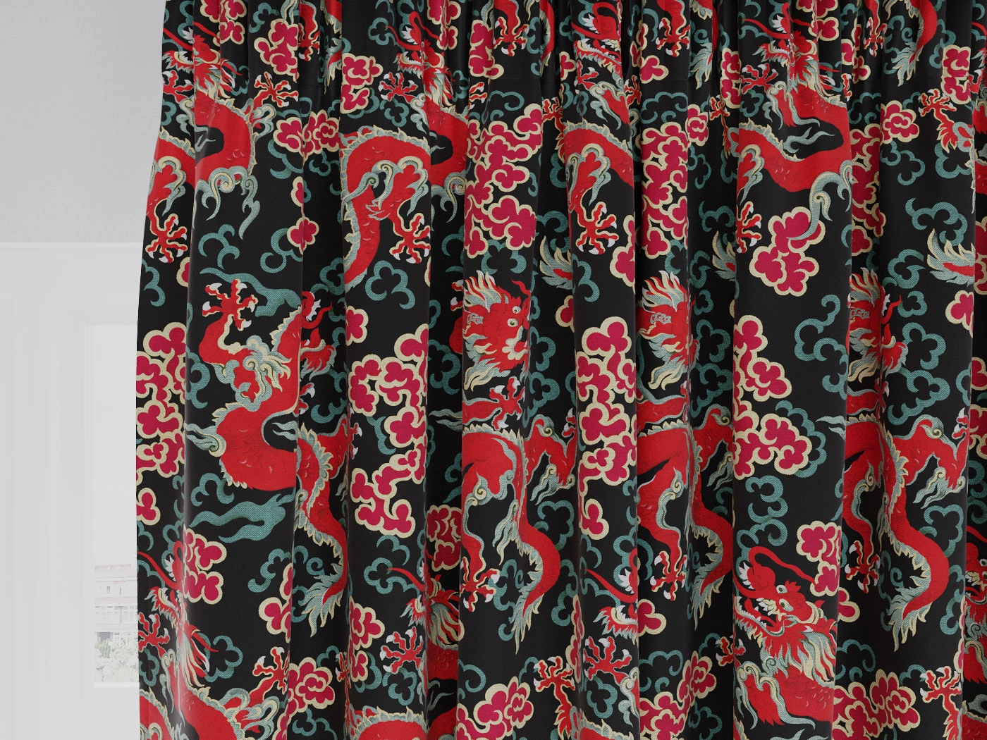 Dragon_Dance_Drama_DL1_2.jpg