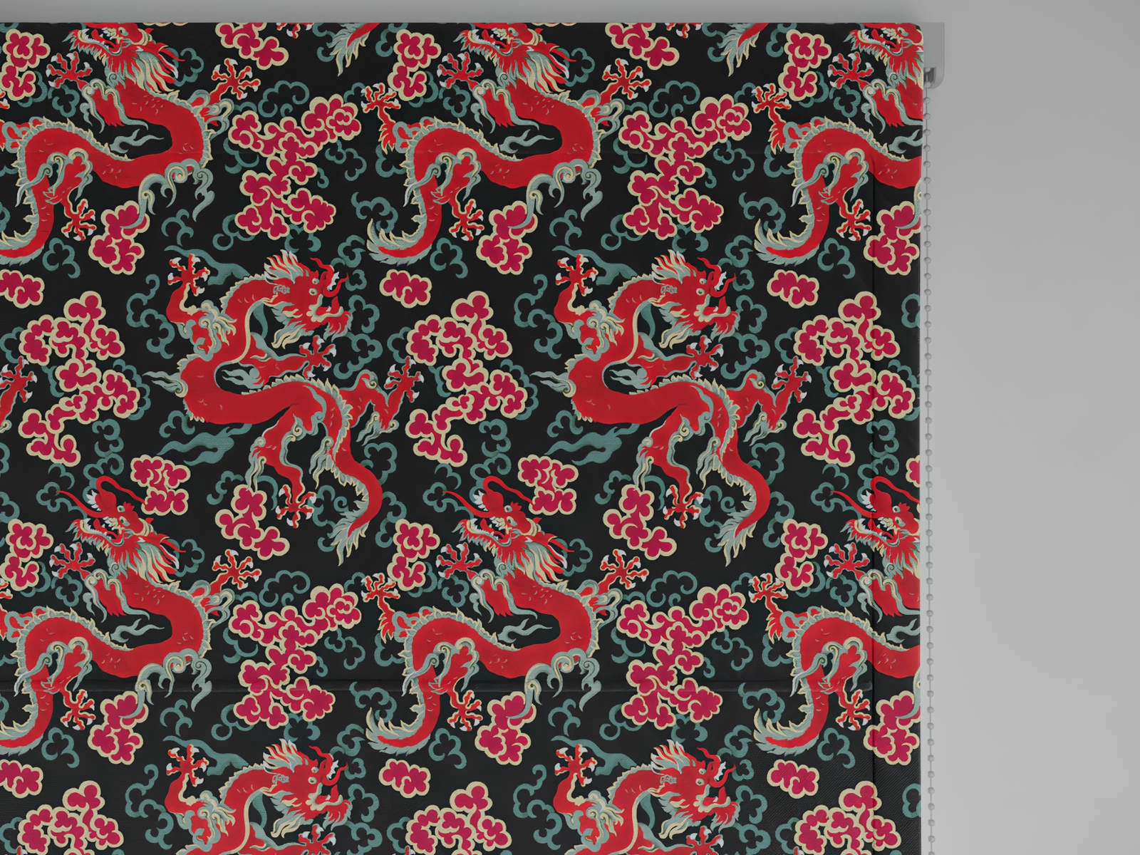 Dragon_Dance_Drama_DL3_2.jpeg