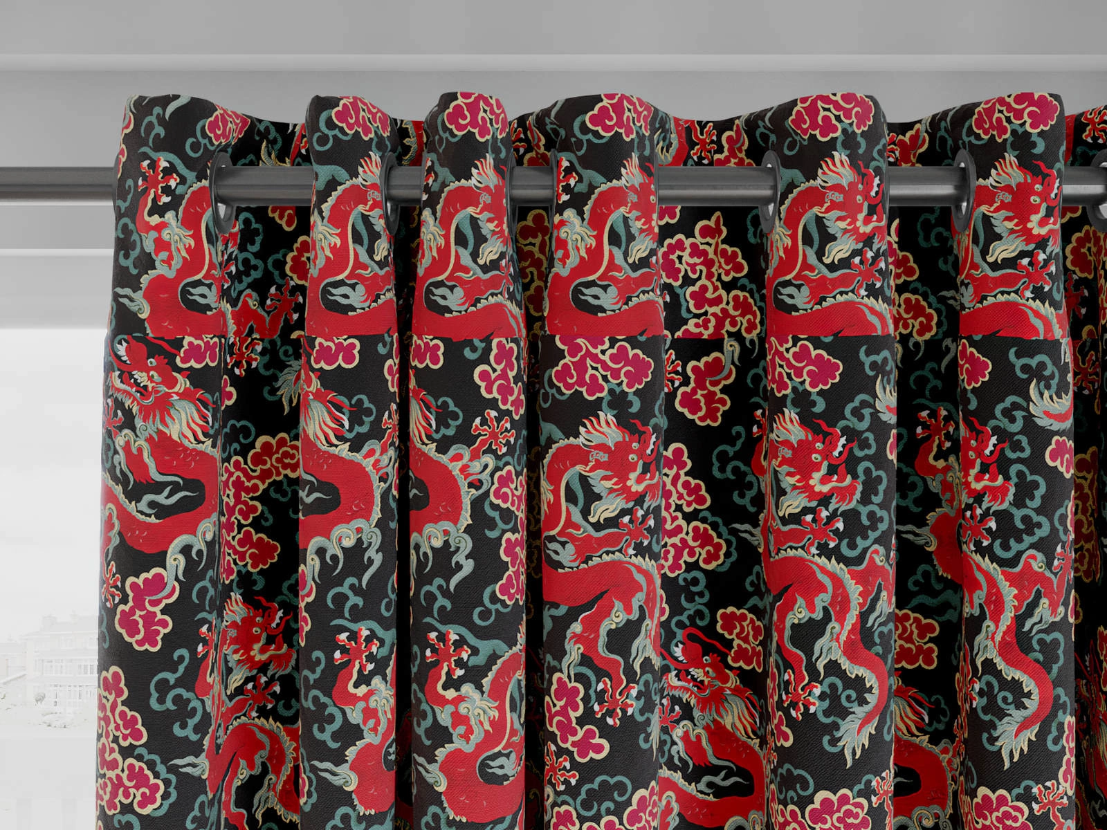 Dragon_Dance_Drama_DL4_2.jpeg