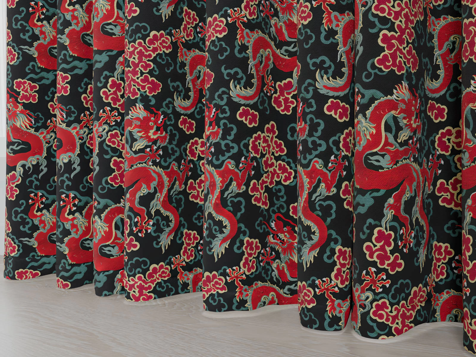 Dragon_Dance_Drama_DL4_3.jpeg