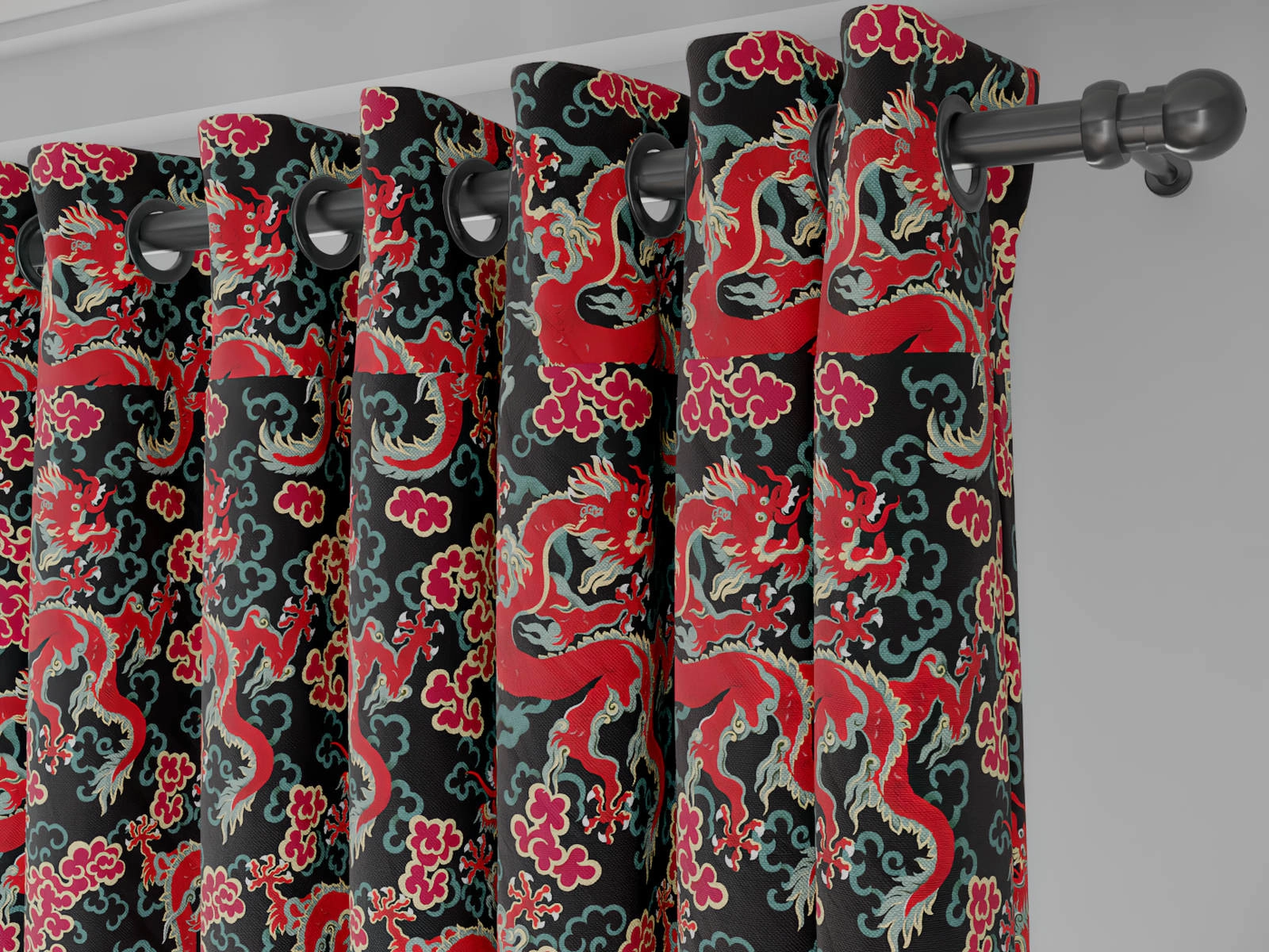 Dragon_Dance_Drama_DL4_4.jpeg