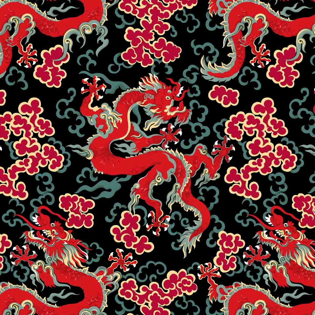 Dragon_Dance_Drama.jpg