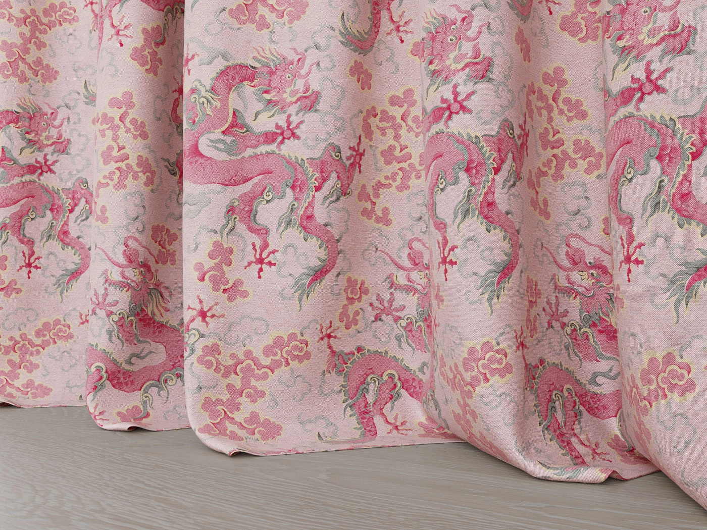 Dragon_Dance_Rose_Gold_DL1_3.jpg