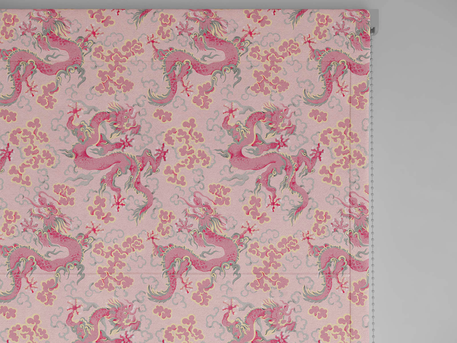 Dragon_Dance_Rose_Gold_DL3_2.jpeg