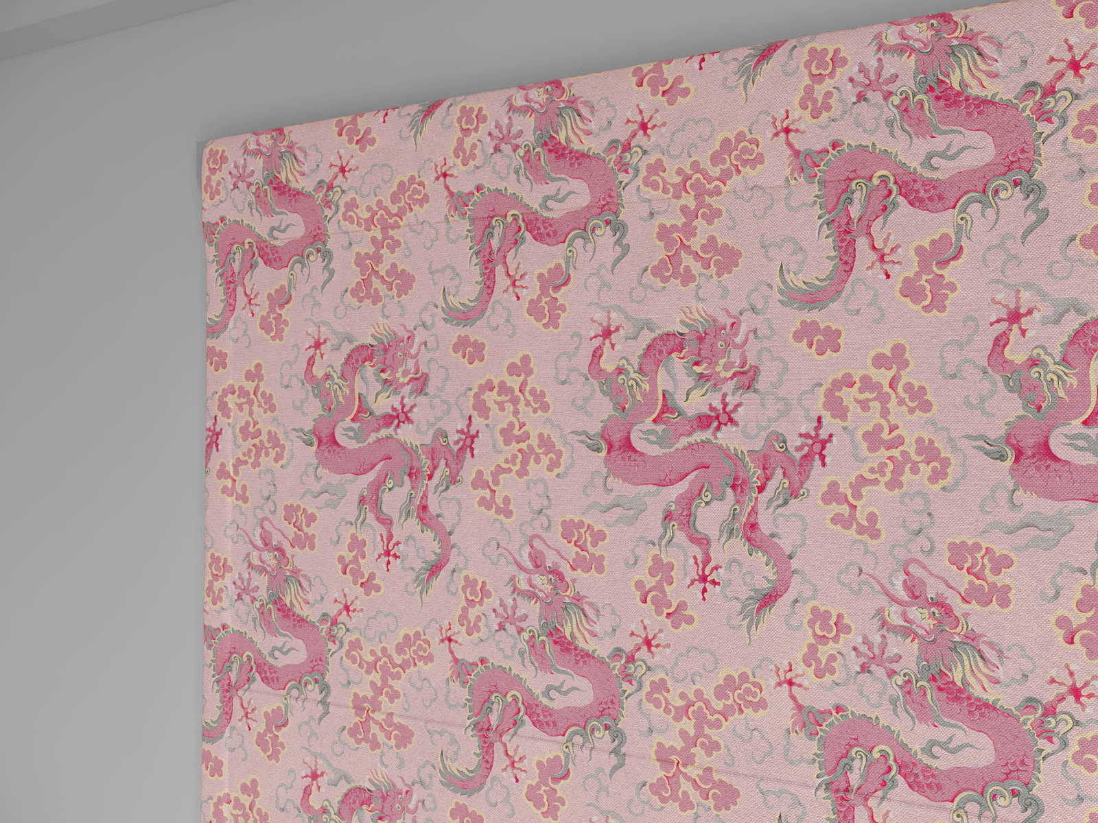 Dragon_Dance_Rose_Gold_DL3_3.jpeg